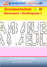 Streifenpuzzle-Namenwörter_1.pdf